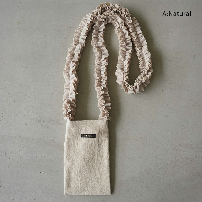 7707) R&D.M.Co-/OLDMANS TAILOR(アールアンドディーエムコー/オールド