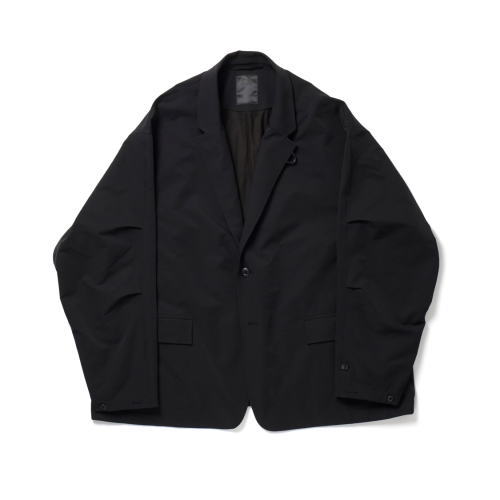 1_000000002224.jpg?1678209905