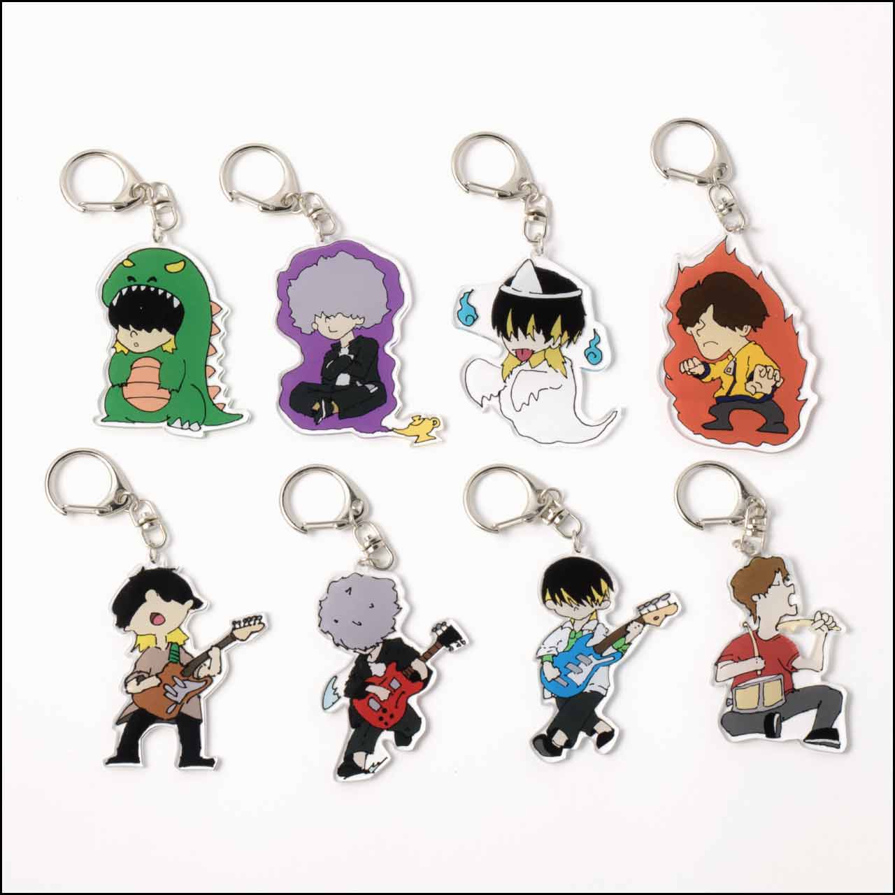 bokula. | LD&K ONLINE SHOP