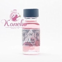 メモリーオイル【本体】シングルオイル,限定オイル,アファメーション