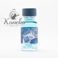 メモリーオイル【本体】シングルオイル,限定オイル,アファメーション