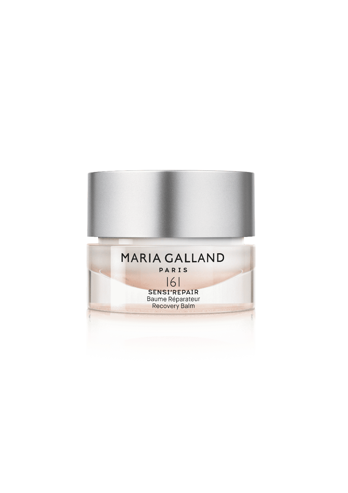 抗炎症クリーム【161】マリアギャラン | スキンケア | LE COLLECTION