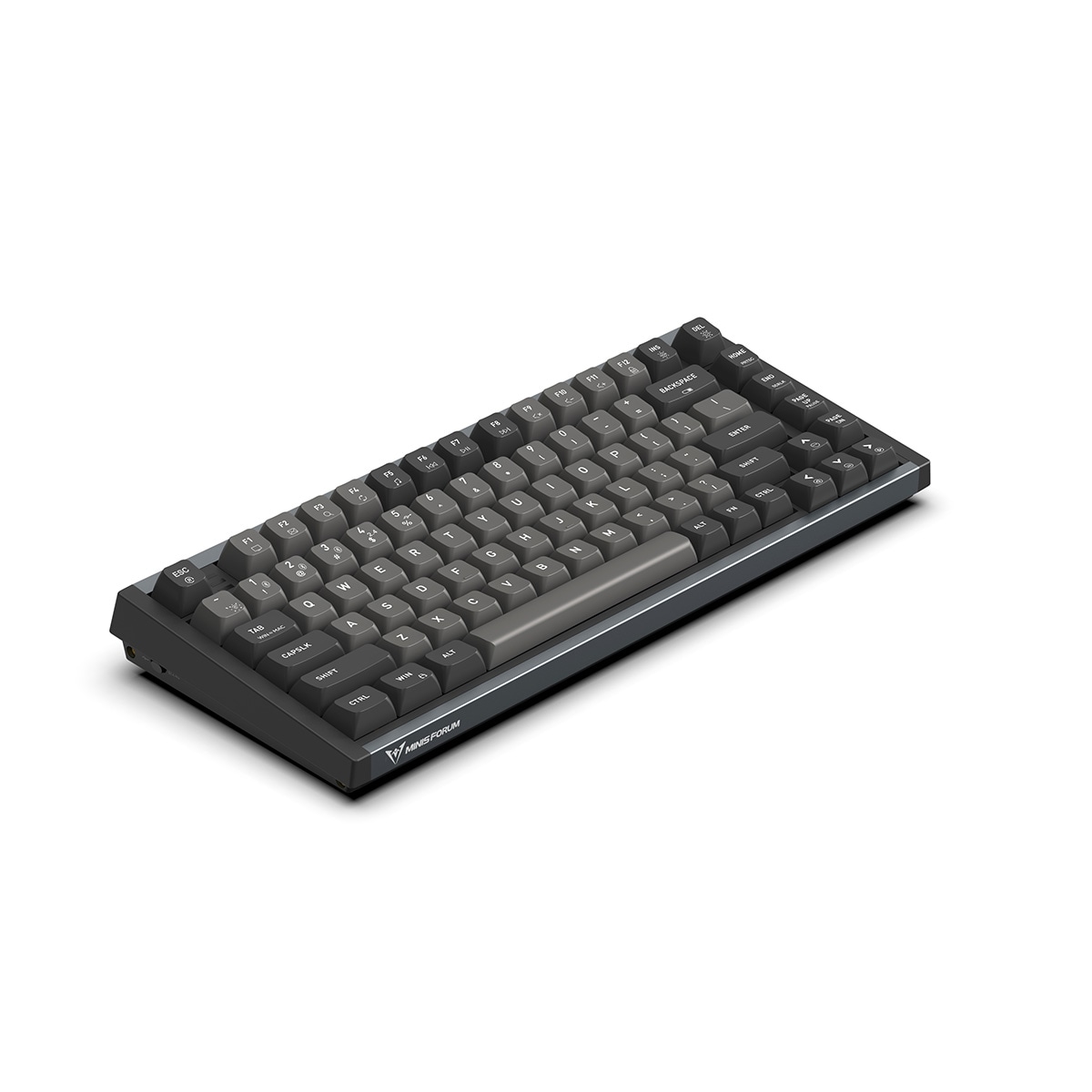 バンダイ pippin@ATMARK キーボード 未使用保管品 バンダイ ピピン