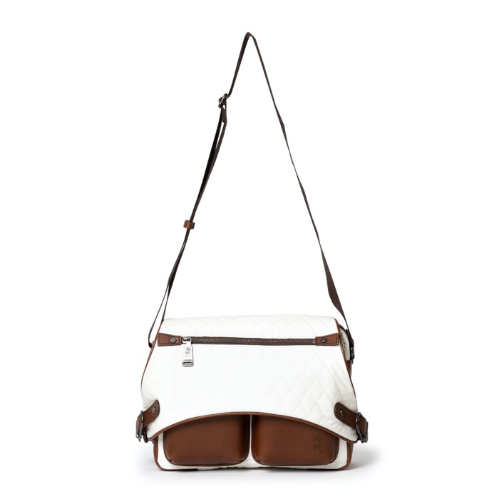 極 QUIWAMI ショルダーS(B5) | 鞄・バッグ,ショルダーバッグ | 輪怐