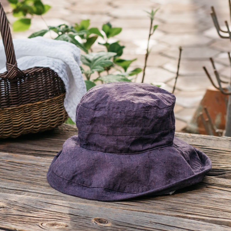 ハット マノン _ レザン