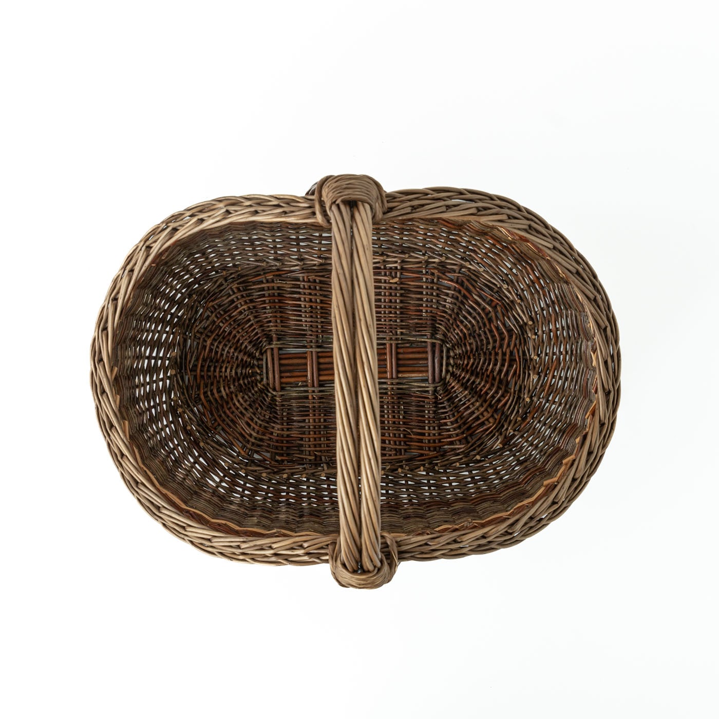 ラトビア バスケット