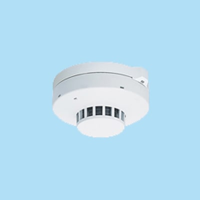 ライコムオンラインショップ すべての商品 【20%OFF】パナソニック