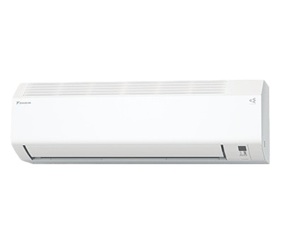ライコムオンラインショップ DAIKIN（ダイキン） ダイキン S285ATES-W