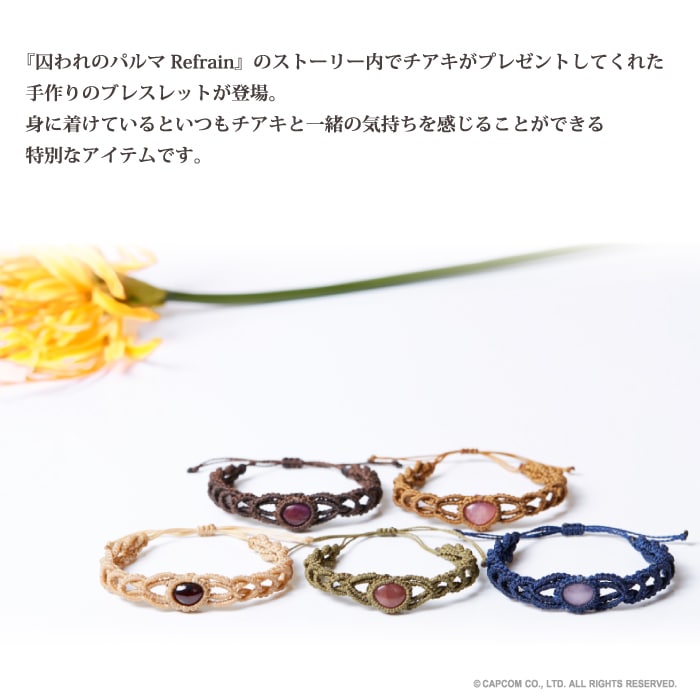 24_000000000417.jpg?1678209903