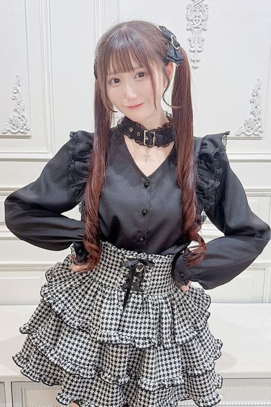 RE ARRIVAL|地雷系・量産型のファッション通販サイトMARS（マーズ