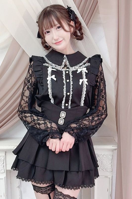 MA*RS ALL ITEM|地雷系・量産型のファッション通販サイトMARS（マーズ