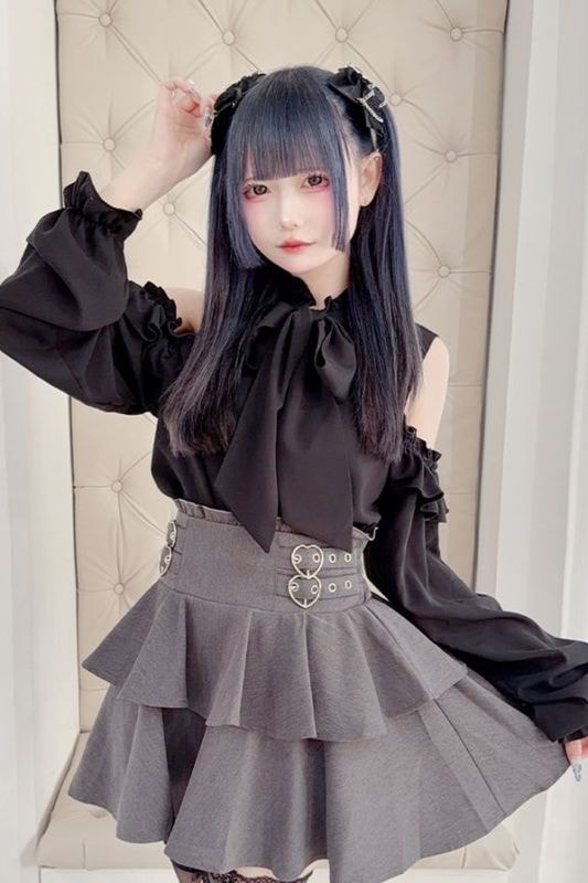 MA*RS ALL ITEM|地雷系・量産型のファッション通販サイトMARS（マーズ