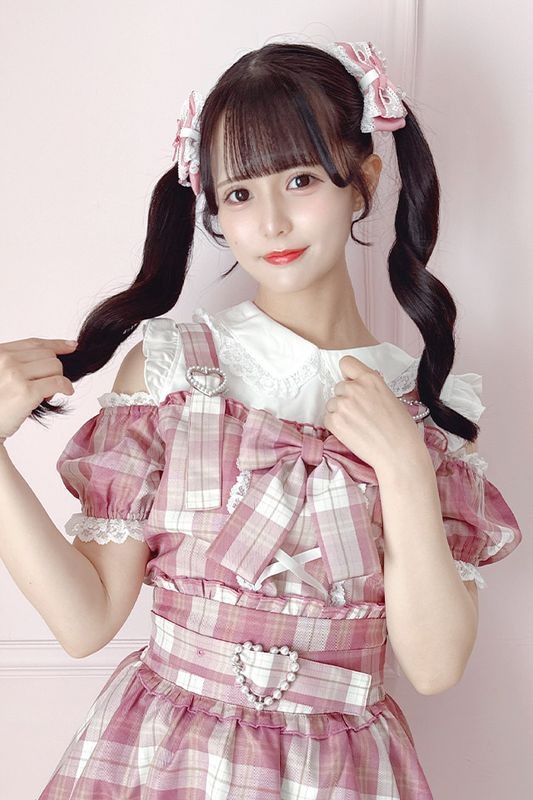 LIMITED ITEM|地雷系・量産型のファッション通販サイトMARS（マーズ