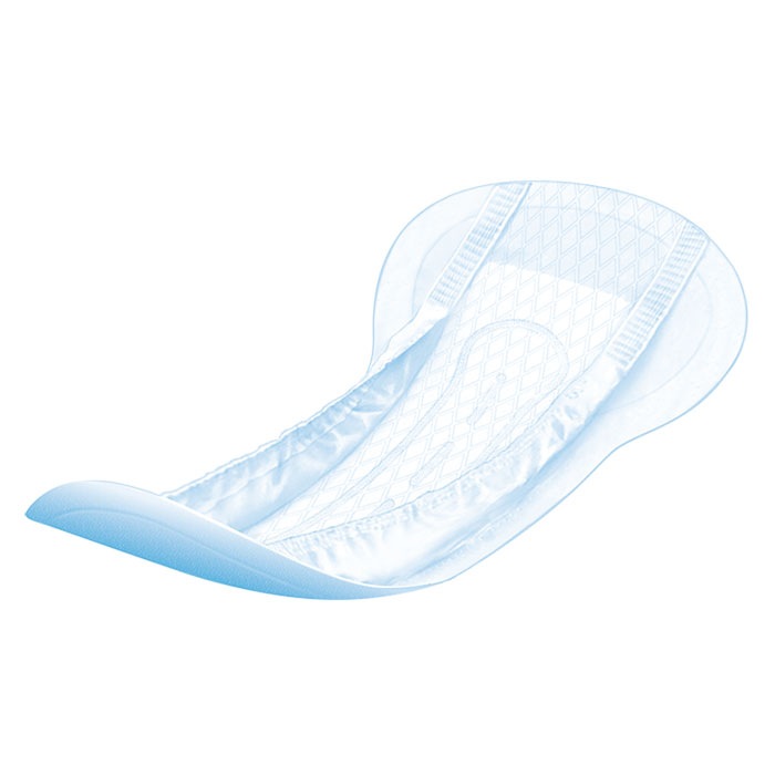 軽失禁パッド リフレ 超うす安心パッド まとめ買いパック 300cc 20枚入