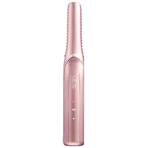 ReFa BEAUTECH FINGER IRON RE-AI05A [ピンク] 新品 | 格安スマホ
