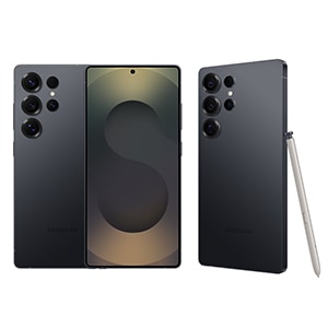 Galaxy S25 Ultra SM-S938Q 12G+512GB SIMフリー [チタニウムジェット