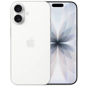 iPhone 17 256GB SIMフリー [ラベンダー] apple版 新品未開封 | 格安