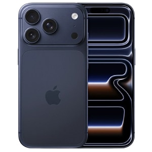 iPhone 17 Pro 512GB SIMフリー [ディープブルー] apple版 新品未開封