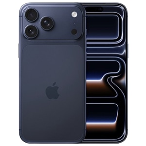 iPhone 17 Pro Max 256GB SIMフリー [ディープブルー] apple版 新品未