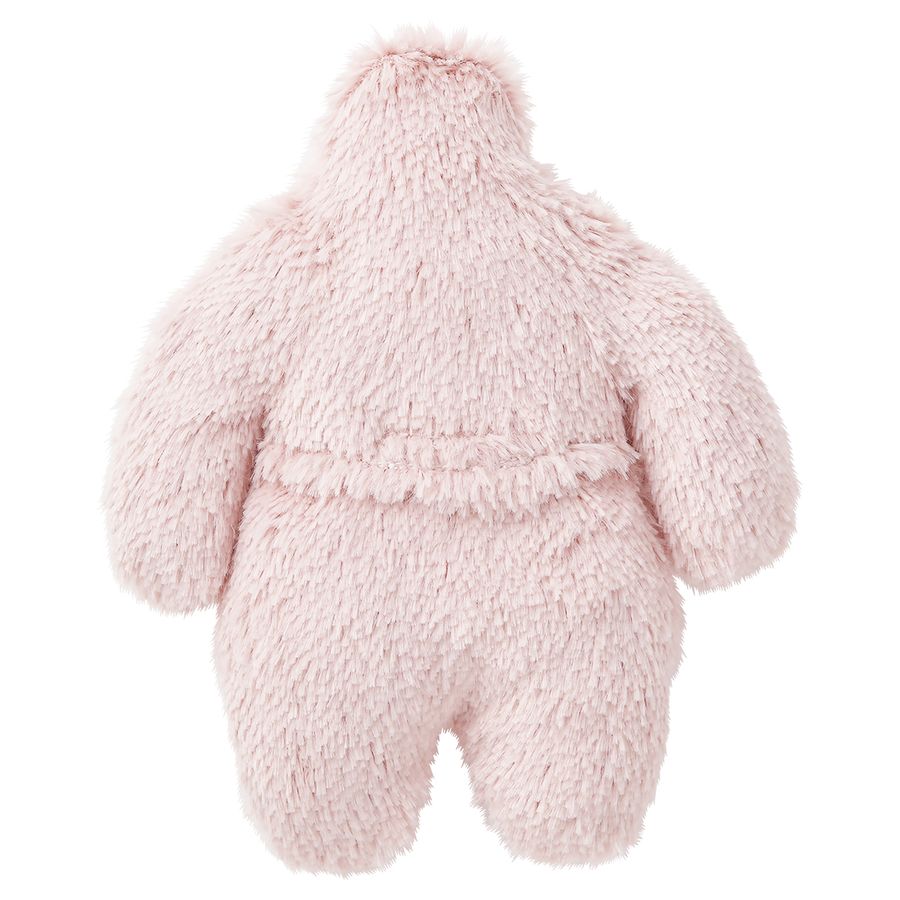 フニオ｜ハンドウォーマー