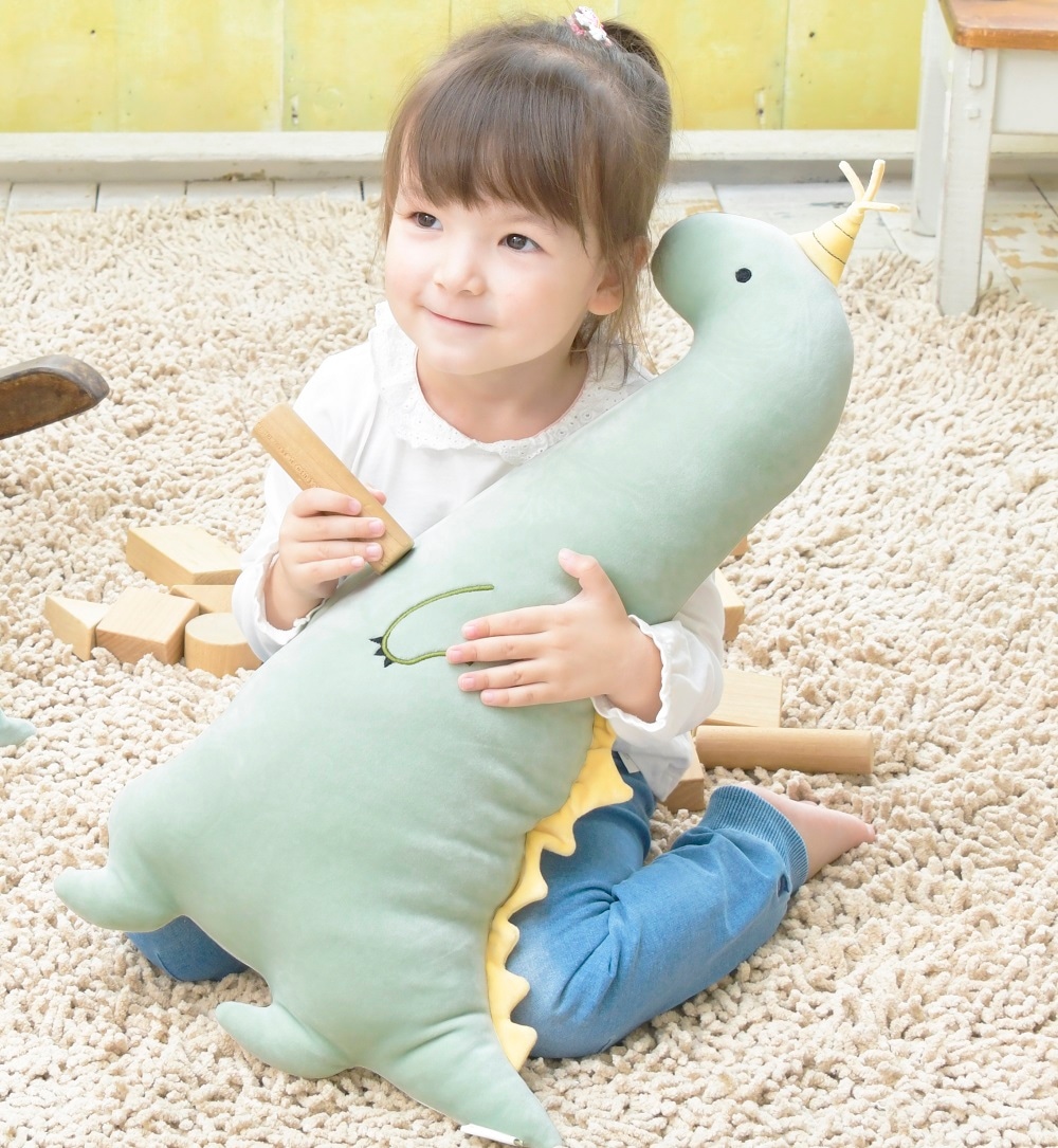 ルーミーズパーティー｜抱きまくらMサイズ