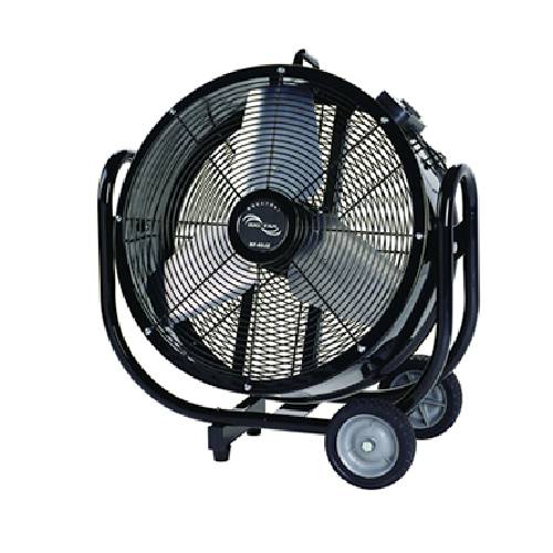 業務用扇風機 100cm ビッグファン 工場扇 大型ファン 大型扇風機 熱中