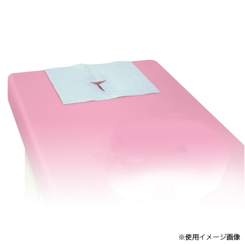 フェイスペーパー コットン 使い捨て フェイスカバー 天然 コットン