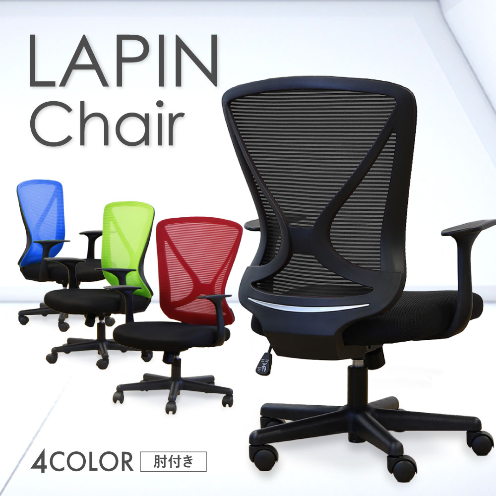 4_000000029572.jpg?1755759498