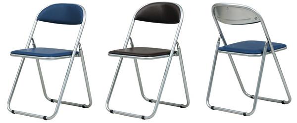 新日本プロレス パイプ椅子 2つまとめ売り 新日本プロレス パイプ椅子