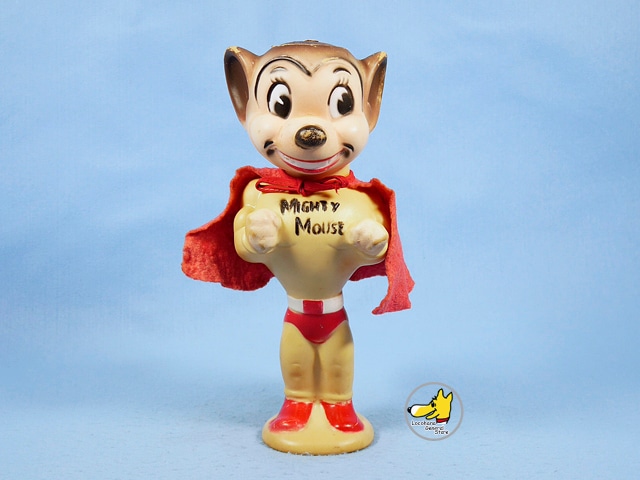 1_000000006972.jpg?1678209904