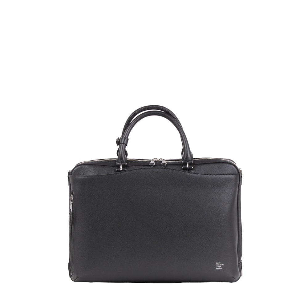 brina (ブリーナ)｜ビジネスバッグの通販、ショルダーバッグやPIDの