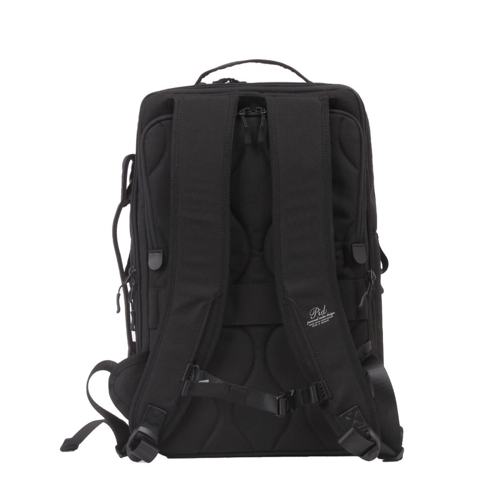 LOWARD -ONLINE SHOP-