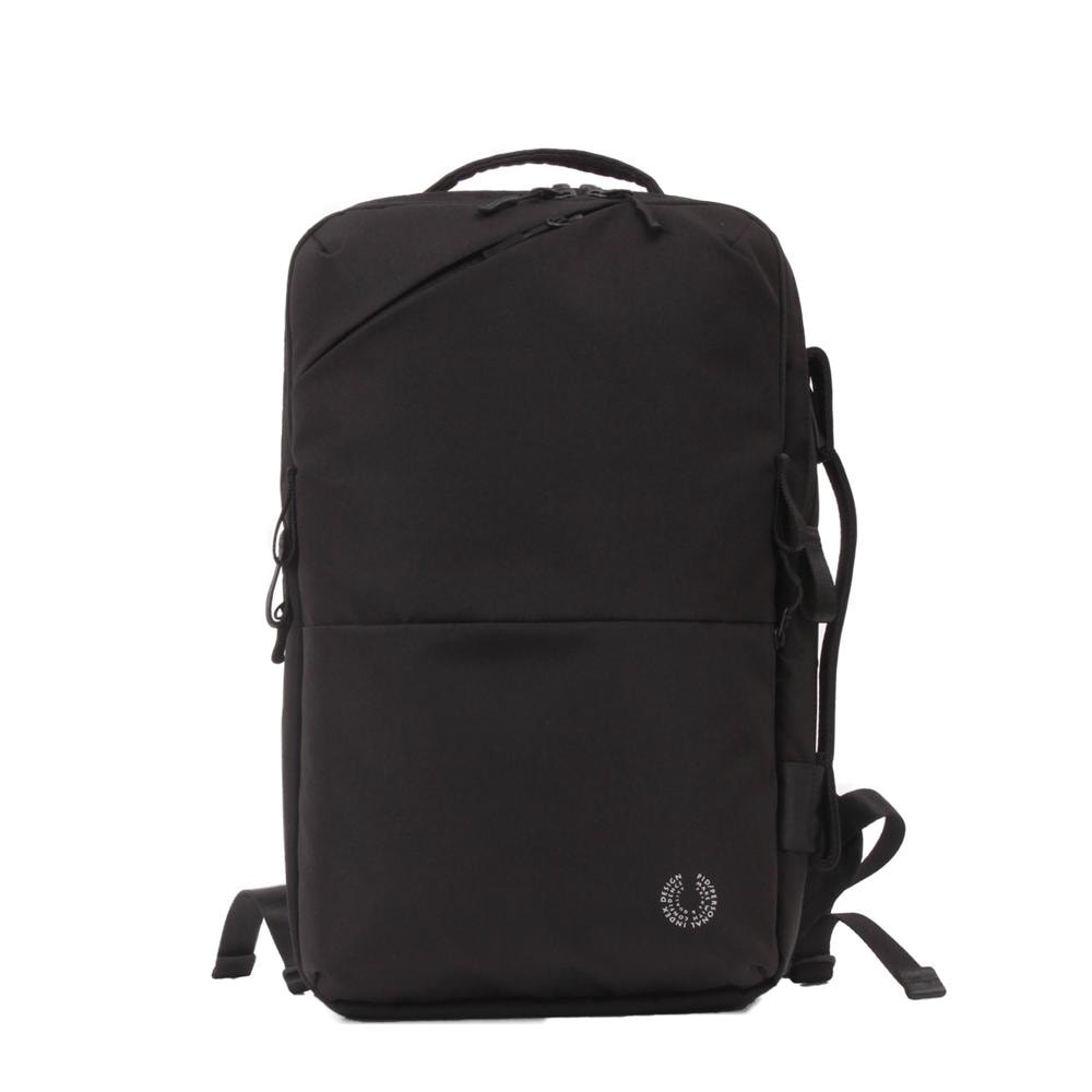 LOWARD -ONLINE SHOP-