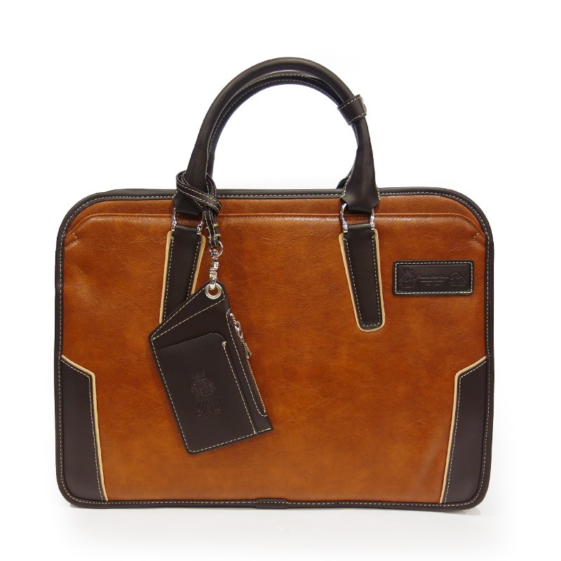 LOWARD -ONLINE SHOP-