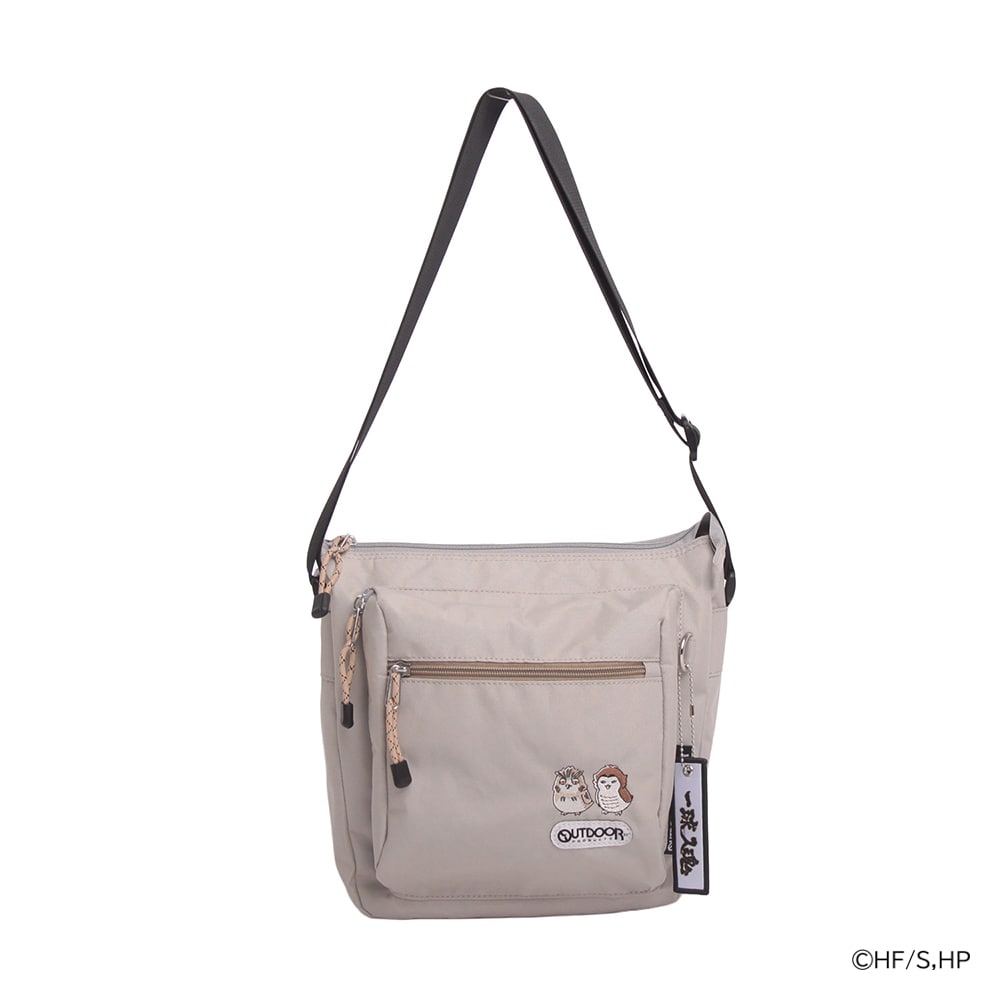 LOWARD -ONLINE SHOP-