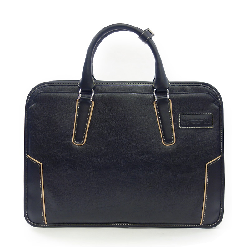 LOWARD -ONLINE SHOP-