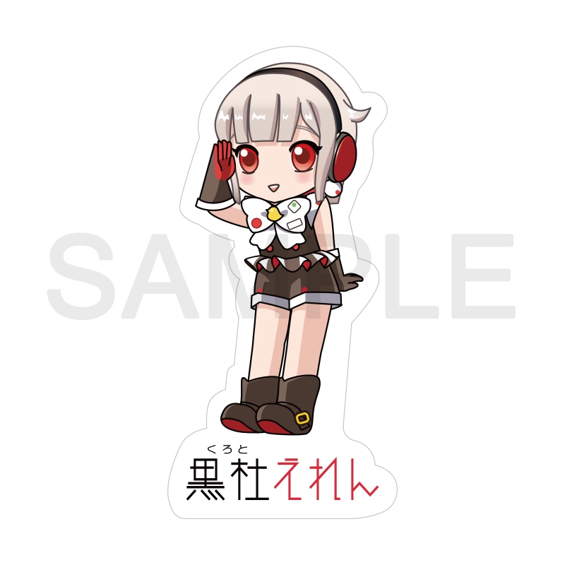 1_000000000361.jpg?1729597421