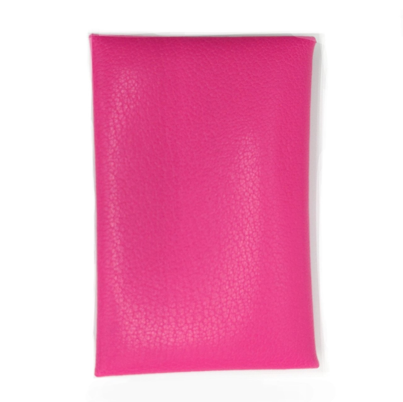 ☆定価値上げ前セール1月30日17時まで☆エルメス カルヴィ デュオ