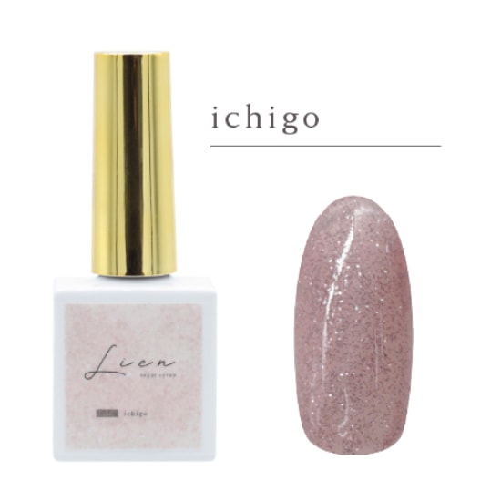 Z571 MGEL LienFort | M・GEL,MGEL LienFort | Mpetit Japan本店