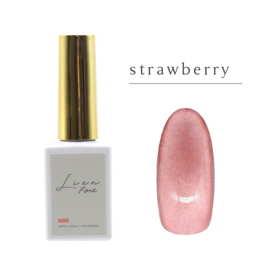 Z073 MGEL LienFort | M・GEL,MGEL LienFort | Mpetit Japan本店