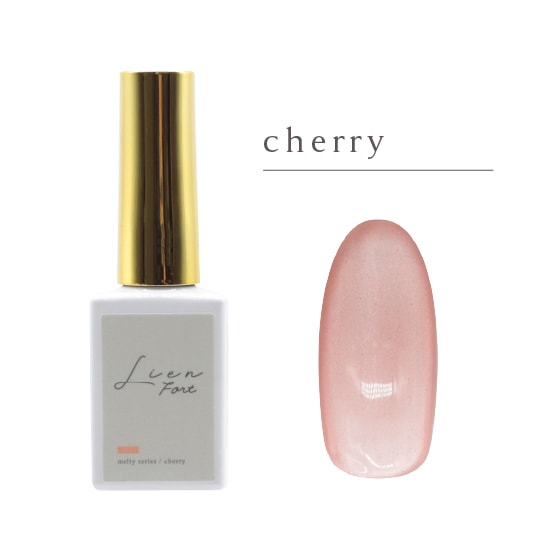 Z077 MGEL LienFort | M・GEL,MGEL LienFort | Mpetit Japan本店