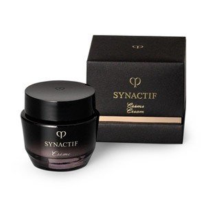 資生堂クレ・ド・ポー・ボーテ シナクティフ クレーム 詰め換え用