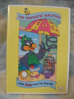 ワールドファミリークラブ会員限定DVDの中古販売(ディズニー英語システム)