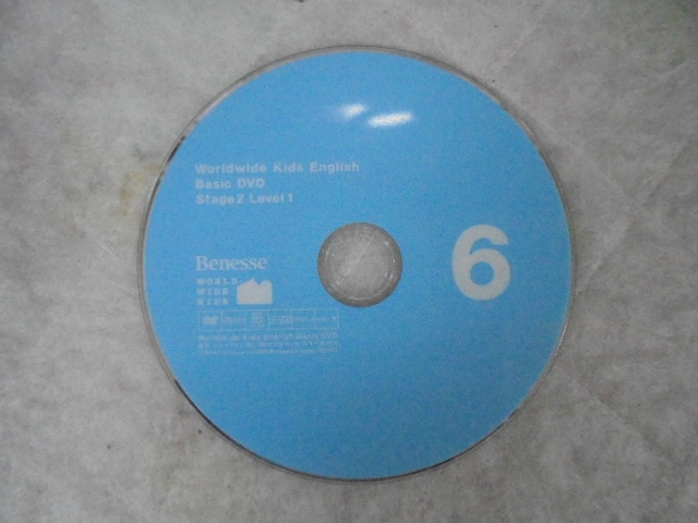 フォニックス教材