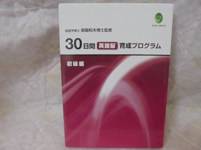 ユーキャン・ピンズラーなど