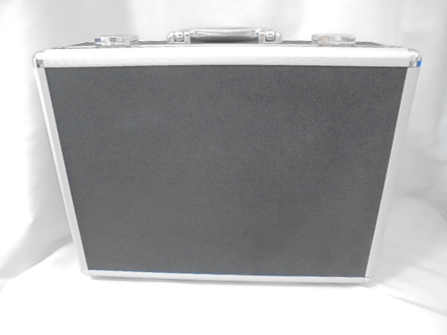 SMI ポールJマイヤー