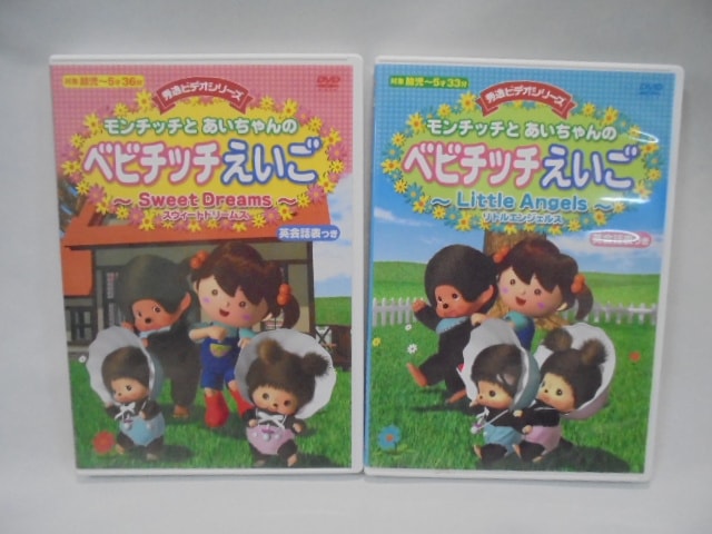 秀逸フラッシュDVD