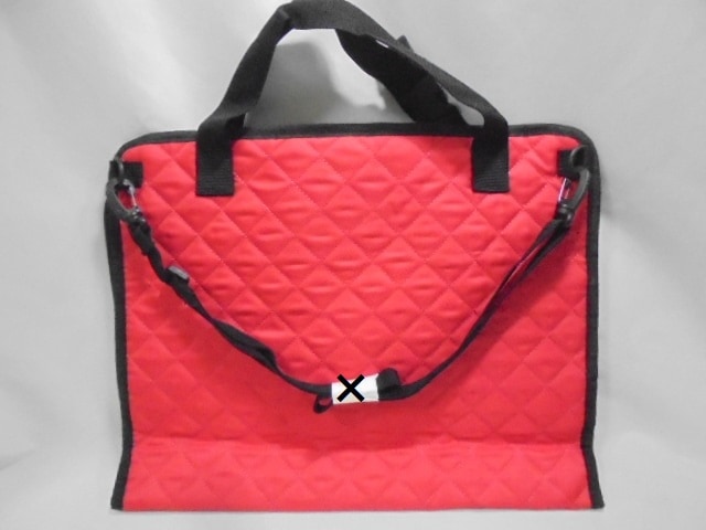 ブルーレイメイト/ミッキーメイト/DVDメイトの中古販売(ディズニー英語