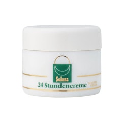 Soluna ｜ソルーナ公式オンラインショップ｜アンティーメイム