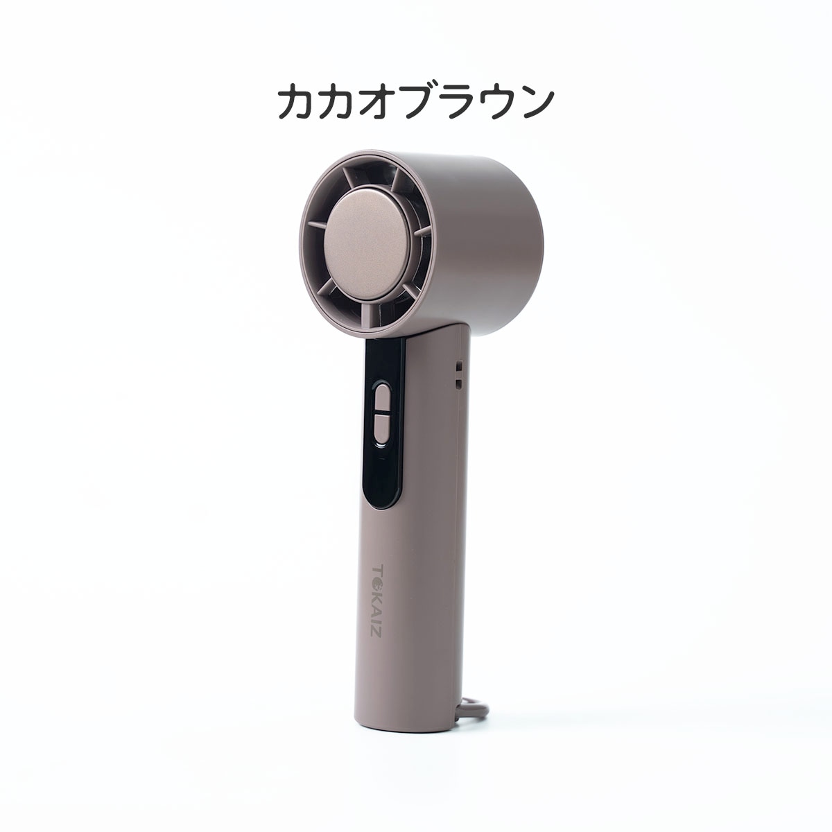 2_000000001767.jpg?1751269290